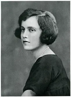 Chisholm: Lady Loughborough
