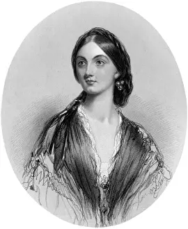 Craven: LADY MARY CATH. CRAVEN