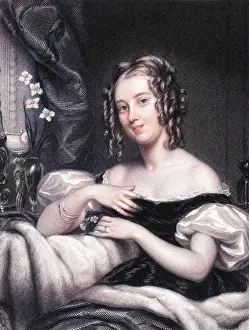 Marjoribanks: LADY MARY NASMYTH