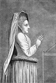 Viscountess: LADY NICOLAS DOUGLAS