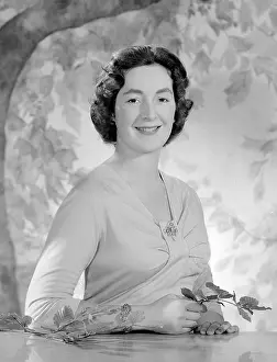 Northbrook: Lady Northbrook