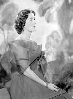 Northbrook: Lady Northbrook