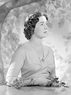 Northbrook: Lady Northbrook