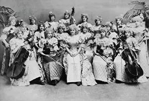 1899copy1: Lady Pompadour Band