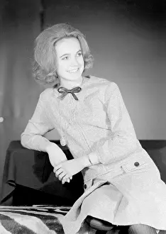 Curzon: Lady Sarah Curzon