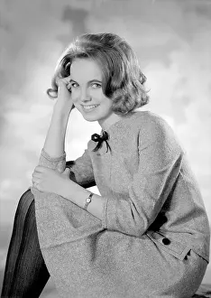 Curzon: Lady Sarah Curzon