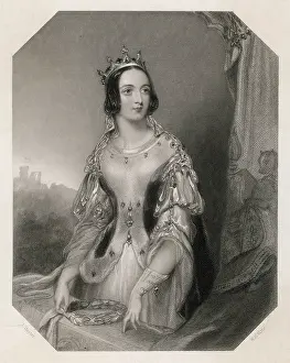 Presided: Lady Seymour