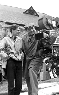 Technicolor: THE LADYKILLERS