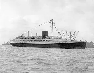 Lafayette: Lafayette, 1930