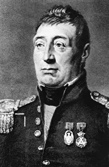 Fayette: Lafayette, Marie Joseph Motier, Marquis de, 6.9.1757