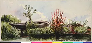 Lagan: Lagan