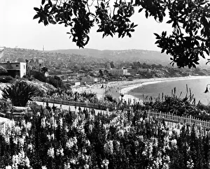 Laguna: Laguna Beach