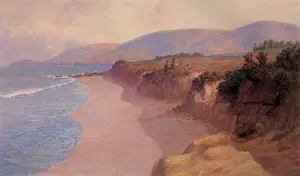 Lees: Laguna Coast