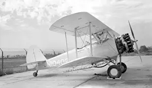 Laird: Laird LC-1B300 N10402