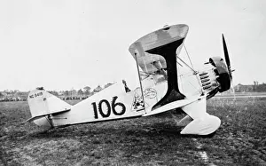 Laird: Laird LC-R300 - NC9419