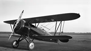 Laird: Laird LC-RW450