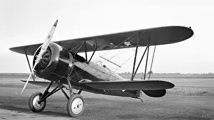 Think: Laird LCRW-450