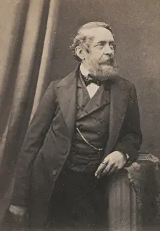Kossuth: Lajos Kossuth