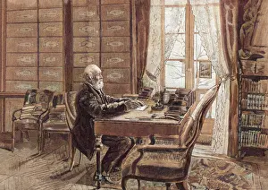 Lajos: LAJOS KOSSUTH