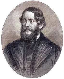 Lajos: LAJOS KOSSUTH