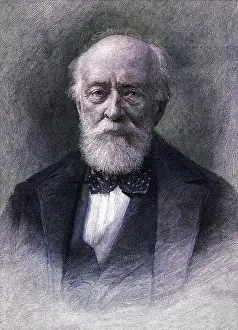 Lajos: LAJOS KOSSUTH