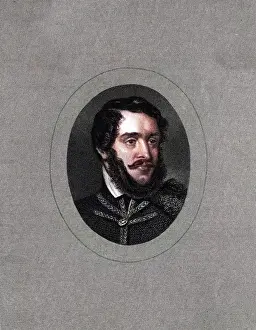 Lajos: LAJOS KOSSUTH