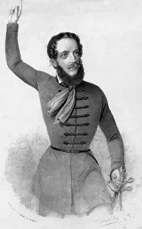 Lajos: Lajos Kossuth