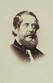 Udvard: Lajos Kossuth