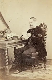 Udvard: Lajos Kossuth