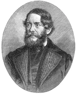 Lajos: LAJOS KOSSUTH