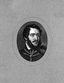 Lajos: LAJOS KOSSUTH