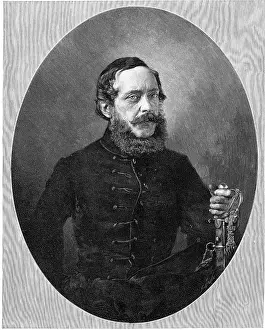 Lajos: LAJOS KOSSUTH