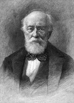Lajos: LAJOS KOSSUTH