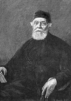 Lajos: LAJOS KOSSUTH