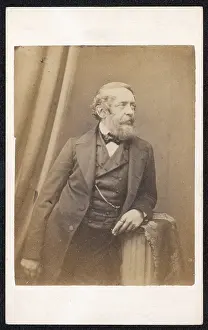 Lajos: LAJOS KOSSUTH