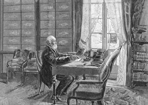 Lajos: LAJOS KOSSUTH