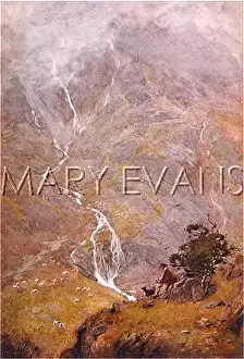 Yewdale: LAKE DISTRICT/CONISTON