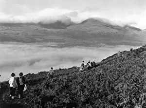 Ramblers: LAKE DISTRICT RAMBLERS