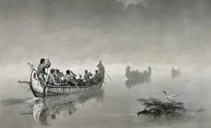 C1873: Lake Superior