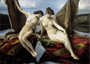 Sambre: DE LALAING, Jacques, Comte (1858-1917). Sambre