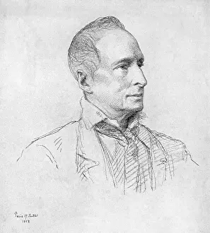 Prat: LAMARTINE