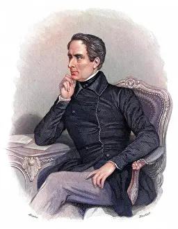 Prat: LAMARTINE/ALOPHE/HINCHLI