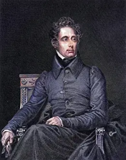 Prat: LAMARTINE/NARGEOT
