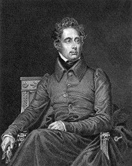 Prat: LAMARTINE/NARGEOT
