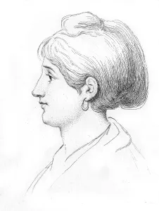 Princesse: LAMBALLE
