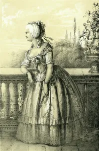1749: LAMBALLE (LACAUCHIE)