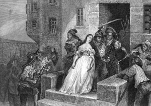 Princesse: LAMBALLE MURDERED - 2
