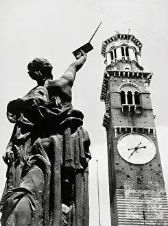 Lamberti: Italy