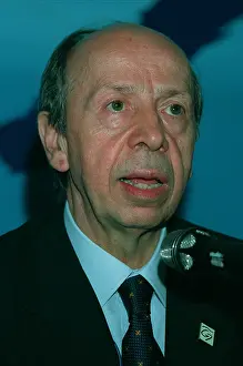 Lamberto: Lamberto Dini