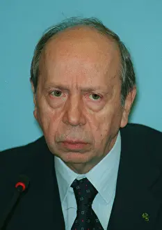 Lamberto: Lamberto Dini